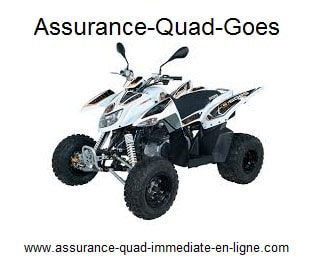 Assurance Quad Goes