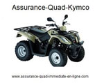 kymco