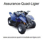 ligier
