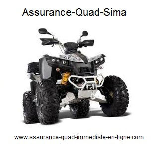 Assurance Sima